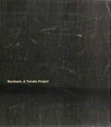BAREBACK. A TOMATO PROJECT