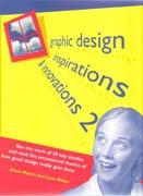 GRAPHIC DESIGN INSPIRATIONS & INNOVATIONS 2