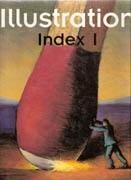 ILLUSTRATION. INDEX I