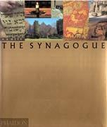 SYNAGOGUE, THE.