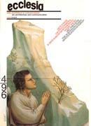 ECCLESIA Nº 4/96