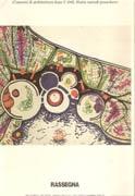 RASSEGNA Nº 61 (CONCORSI DI ARCHITETTURA DOPO IL 1945. STORIE METODI PROCEDURE)