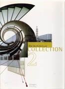 ARCHITECTURE COLLECTION 2, THE