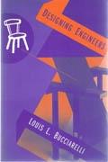 DESIGNING ENGINEERS