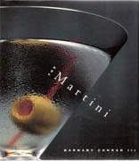 MARTINI, THE