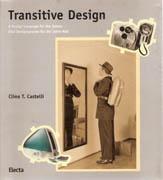 TRANSITIVE DESIGN. A DESIGN LANGUAGE FOR THE ZEROES. 