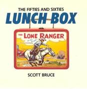 FIFTIES AND SIXTIES LUNCH BOX, THE
