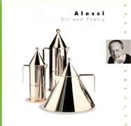 ALESSI: ART AND POETRY **