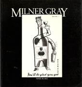 GRAY: MILNER GRAY