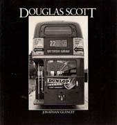 SCOTT: DOUGLAS SCOTT