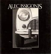 ISSIGONIS: ALEC ISSIGONIS