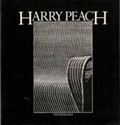 PEACH: HARRY PEACH. 