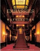 EMBASSIES OF WASHINGTON
