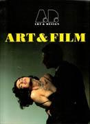 ART & FILM