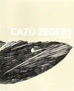 ZEGERS: CAZU ZEGERS. CARPINTERIAS. 