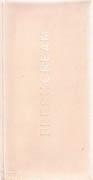 FRESH CREAM "CONTEMPORARY ART IN CULTURE"