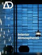 INTERIOR ATMOSPHERES