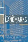 GUIDE TO NEW YORK CITY LANDMARKS