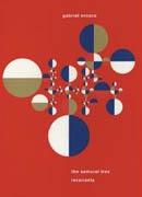 OROZCO: GABRIEL OROZCO. THE SAMURAI TREE: INVARIANTS