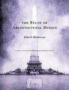 STUDY OF ARCHITECTURAL DESIGN, THE