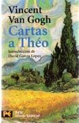 CARTAS A THEO