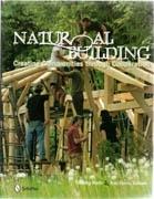 NATURAL BUILDING. CREATING COMMUNITIES THROUGH COOPERATION