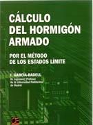 CALCULO DEL HORMIGON ARMADO POR EL METODO DE LOS ESTADOS LIMITE