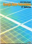 ENERGIA SOLAR FOTOVOLTAICA