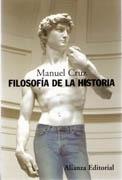 FILOSOFIA DE LA HISTORIA. 