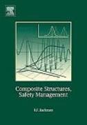 COMPOSITE STRUCTURES. SAFETY MANAGEMENT. 