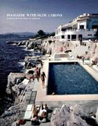 POOLSIDE WITH SLIM AARONS