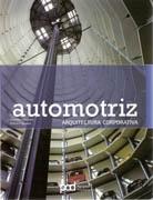 AUTOMOTRIZ. ARQUITECTURA CORPORATIVA. 