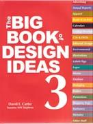 BIG BOOK OF DESIGN IDEAS 3. 