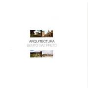 DIAZ PRIETO: ARQUITECTURA BENITO DIAZ PRIETO