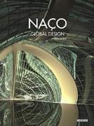 NACO. GLOBAL DESIGN. 