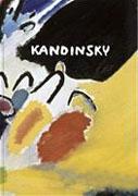 KANDINSKY: VASILY KANDINSKY