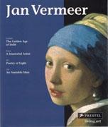 VERMER: JAN VERMEER. 