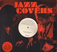 JAZZ COVERS. 