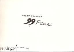SOLAKOV: NEDKO SOLAKOV 99 FEARS
