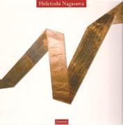 NAGASAWA: HIDETOSHI NAGASAWA. 