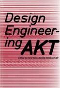 AKT: DESIGN ENGINEERING