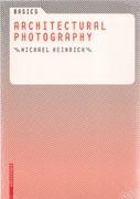 ARCHITECTURAL PHOTOGRAPHY. BASICS