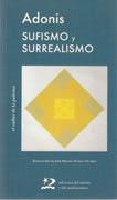 SUFISMO Y SURREALISMO