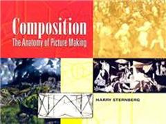 COMPOSITION. THE ANATOMY OF PINTURE MAKING