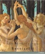 BOTTICELLI. ALEXANDRO BOTTICELLI. 1444/45- 1510. 