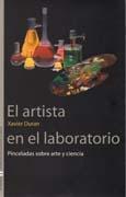 ARTISTA EN EL LABORATORIO, EL