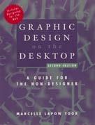 GRAPHIC DESIGN ON THE DESKTOP