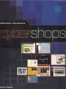 CYBERSHOPS**