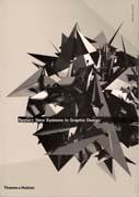 RESTART: NEW SYSTEMS IN GRAPHIC DESIGN**