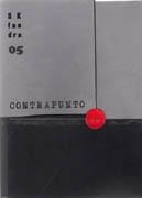 SKFANDRA Nº 05. CONTRAPUNTO